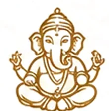 श्री गणेश